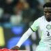 3-cap Super Eagles star speaks after Nigeria’s thrilling 3-3 Russia draw