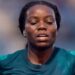 Nigeria 2-0 Comoros: Alozie, Kanu fire Super Falcons to first leg win over Coelacanths