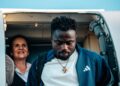 Moses Simon missed as Paris FC suffer first Ligue 1 defeat, Rosenior reveals what went wrong