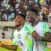 Super Eagles match-winner set to miss Liverpool clash