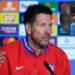 Lookman: Simeone reveals the key quality Atlético Madrid must exploit after Man Utd win