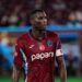 Paul Onuachu injury: Super Eagles star set to miss Trabzonspor vs Beşiktaş