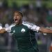 Super Eagles star sends Eric Chelle reminder with brilliant brace