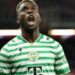 Europa League: Bamidele Yusuf scores as Ferencváros thrash Torreense