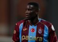 Onuachu: Trabzonspor coach Reis delivers fresh injury update on Super Eagles star
