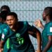 Flamingos target quarter-finals: All you need to know about Nigeria vs Mexico