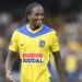 Adedire Mebude bags two assists as Trabzonspor fight back to beat Rizespor