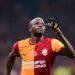 Osimhen fires Galatasaray to derby win over Fenerbahçe with stunning brace
