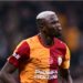 Fenerbahçe boss slams Victor Osimhen after Galatasaray derby brace: ‘He lacks character’