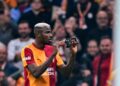 Victor Osimhen reveals Galatasaray’s secret to retaining Super Lig title – “It’s crucial”