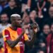 Victor Osimhen reveals Galatasaray’s secret to retaining Super Lig title – “It’s crucial”