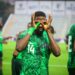Fenerbahçe target Super Eagles star with 16 goals in 12 games