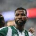 Kelechi Iheanacho’s record scoring streak ends as Bursaspor win 10th game of season