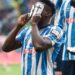 Awoniyi breaks Premier League duck for Coventry as former club Forest sink into trouble