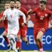 ‘We may have a harder time’ – Russia legend warns ahead of Super Eagles clash