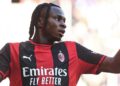 ‘The confidence is back’ – Chukwueze explains Milan revival under Amorim