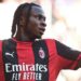 ‘The confidence is back’ – Chukwueze explains Milan revival under Amorim