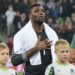 ‘We can’t’ – Troost Ekong explains what Eric Chelle needs to succeed with Super Eagles