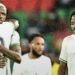 FIFA back Nigeria’s DR Congo complaint over World Cup playoff place