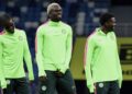 From Finland to Benfica, meet the 8 new Super Eagles faces against Russia