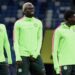 From Finland to Benfica, meet the 8 new Super Eagles faces against Russia