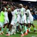 “These youngsters” – Moses Simon on reasons for Super Eagles optimism after Russia draw