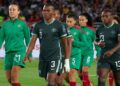 Retired Nigerian defender returns to Italy with Como 1907