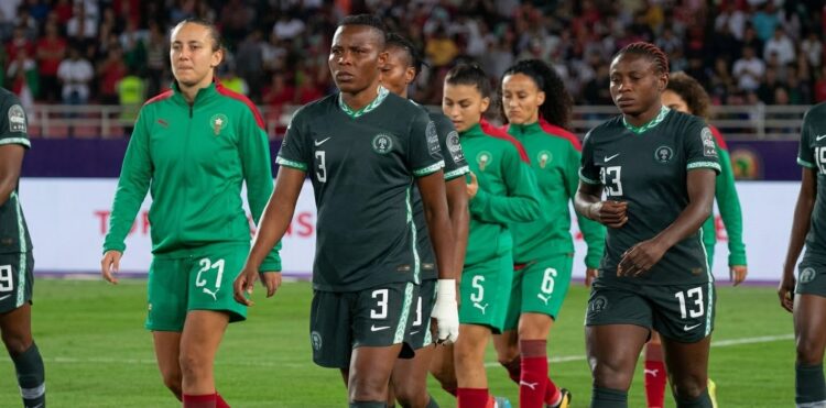 Retired Nigerian defender returns to Italy with Como 1907