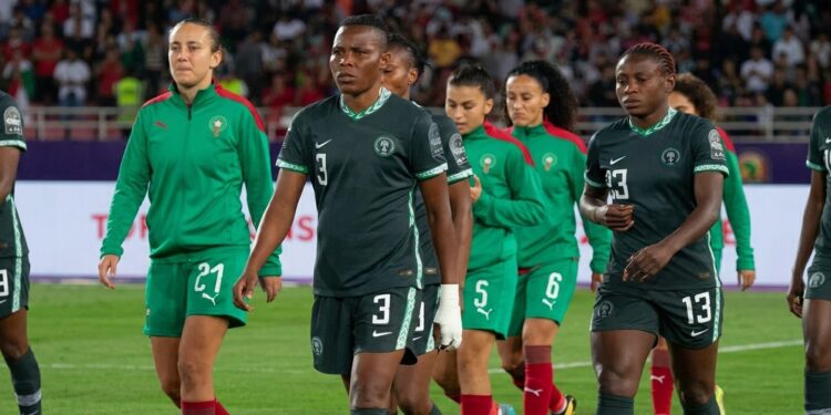 Retired Nigerian defender returns to Italy with Como 1907
