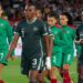 Retired Nigerian defender returns to Italy with Como 1907