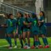 Super Falcons Players Ratings as Nigeria beat Comoros 2-0