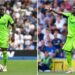 What Calvin Bassey said after Fulham’s defeat at Ipswich Town
