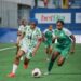 Super Falcons Players Ratings as Nigeria thrash Comoros 5-0