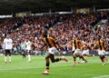 ‘We haven’t done anything yet’ – Super Eagles defender Ajayi on Hull City’s start