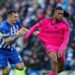 Super Eagles stars Iwobi, Bassey caught up in Fulham crisis as Arbeloa faces sack threat