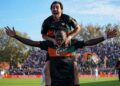 Super Eagles stars Adams, Iwobi fire Venezia and Fulham to long-awaited victories