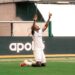 Iwobi reveals Arbeloa’s message that kept Fulham going through winless run