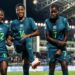 Nigeria’s Flamingos stun defending champions North Korea to reach U-17 World Cup last 16