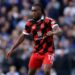 Iwobi moves level with Salah as Super Eagles star closes in on Premier League record