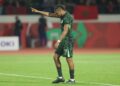 Super Eagles star backed to overtake Touré after joining Salah in Premier League record