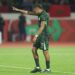 Super Eagles star backed to overtake Touré after joining Salah in Premier League record