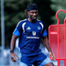 Hamburg boss issues fitness update on Super Eagles striker Terem Moffi
