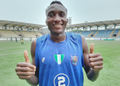 Transfer news: Nigerian defender attracts fresh interest from European clubs