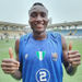 Transfer news: Nigerian defender attracts fresh interest from European clubs