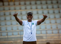 Super Falcons unveil Eguavoen-led technical crew ahead of Olympics qualifier 