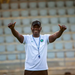 Super Falcons unveil Eguavoen-led technical crew ahead of Olympics qualifier 