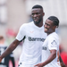 “He’s important” – Leverkusen boss speaks on Super Eagles forward after injury return