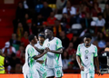 “Couldn’t find a solution” – Eric Chelle reacts after Super Eagles six-goal thriller vs Russia