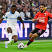 Super Eagles midfielder Tochukwu Nnadi set for Marseille comeback after injury layoff 