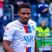 “Always been something I wanted” – Blackburn Rovers star opens up on Super Eagles dream 
